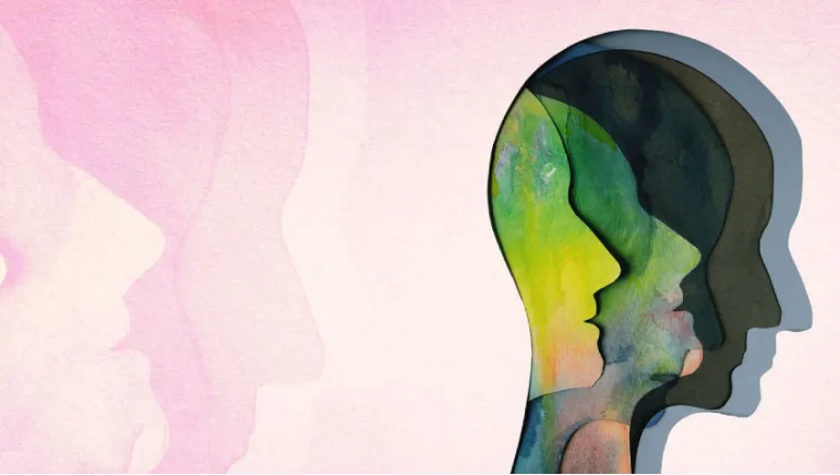 Mental Health Awareness in Bangladesh: Breaking the Stigma